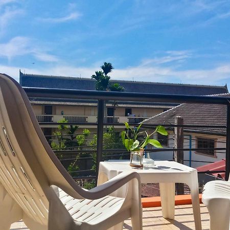 Kata Lina Guesthouse 외부 사진